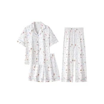 O'MESIK Women's Pajama Sets