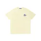 Apricot (320G 100% cotton Heavyweight)