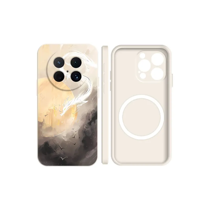 TUNAMEI Phone Cases-15