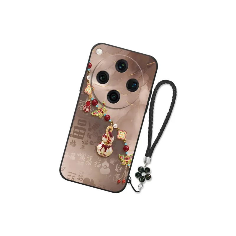 TENGCHI Phone Cases-7