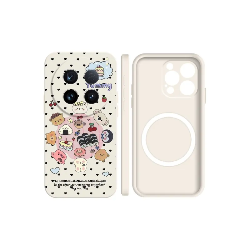Baochengbao Phone Cases-21