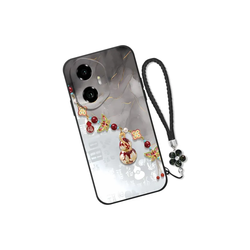 TENGCHI Phone Cases-5