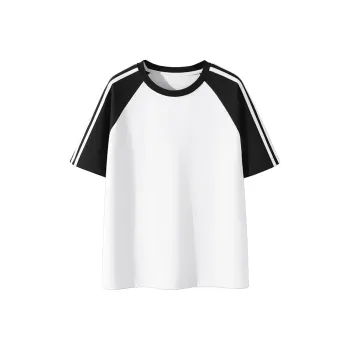 Ordifen T Shirts Women's