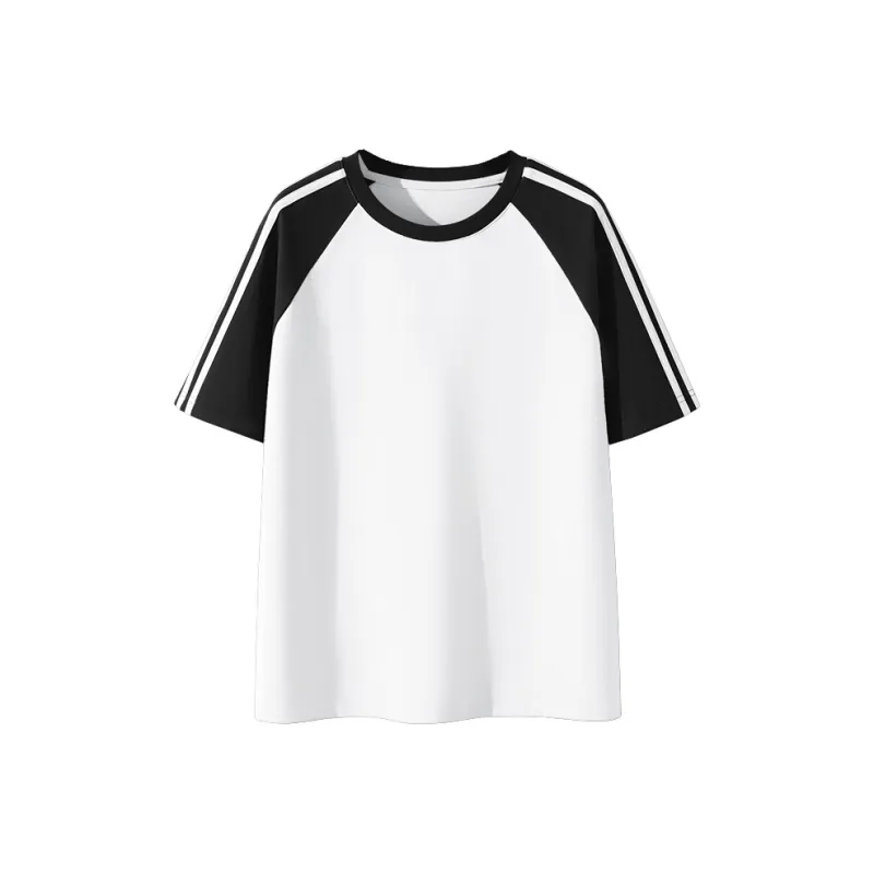 Ordifen T Shirts Women's-8