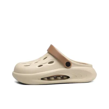 CariteSport Clogs Unisex