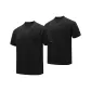 Black+Black (2 Pack)