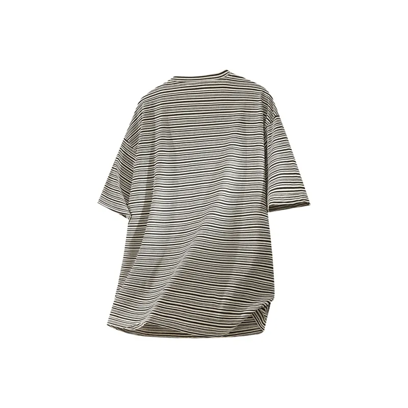 FAX FOR FMACM T Shirts Unisex-3