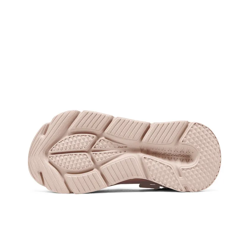 Skechers Foamies Clogs Women's Pink-3