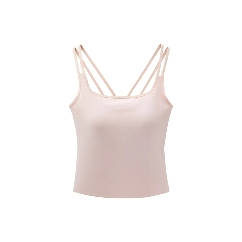 B&C.Room Camisole Women's 1 Pack-7