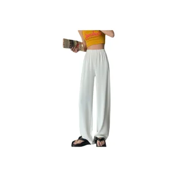KAISER Casual Pants Women's