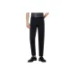 Black (25XXK30201)