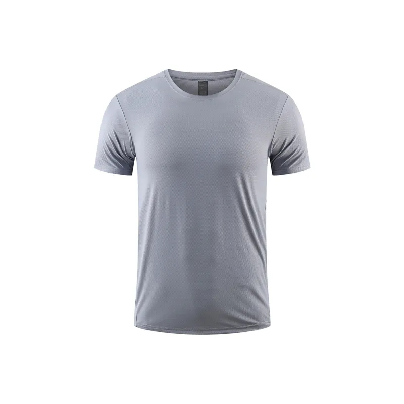 ZHIO T Shirts Women's-5