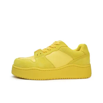 MOMGOG Cushioning, Wear Resistant Low Top Skateboard Shoes Unisex