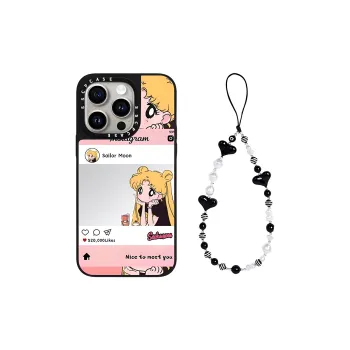 K-Touch Phone Cases
