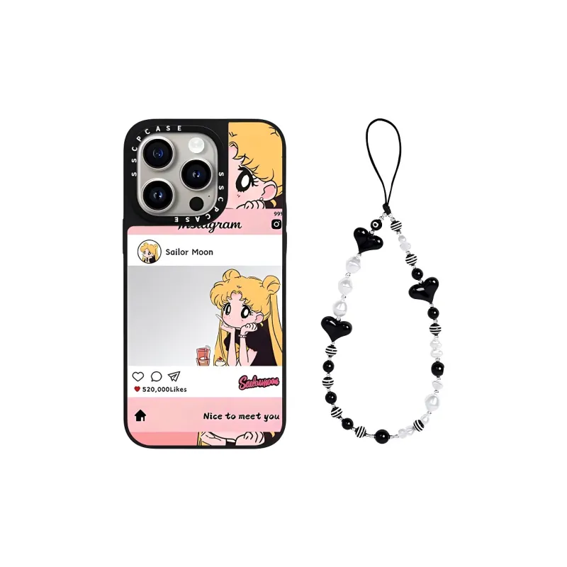 K-Touch Phone Cases-4