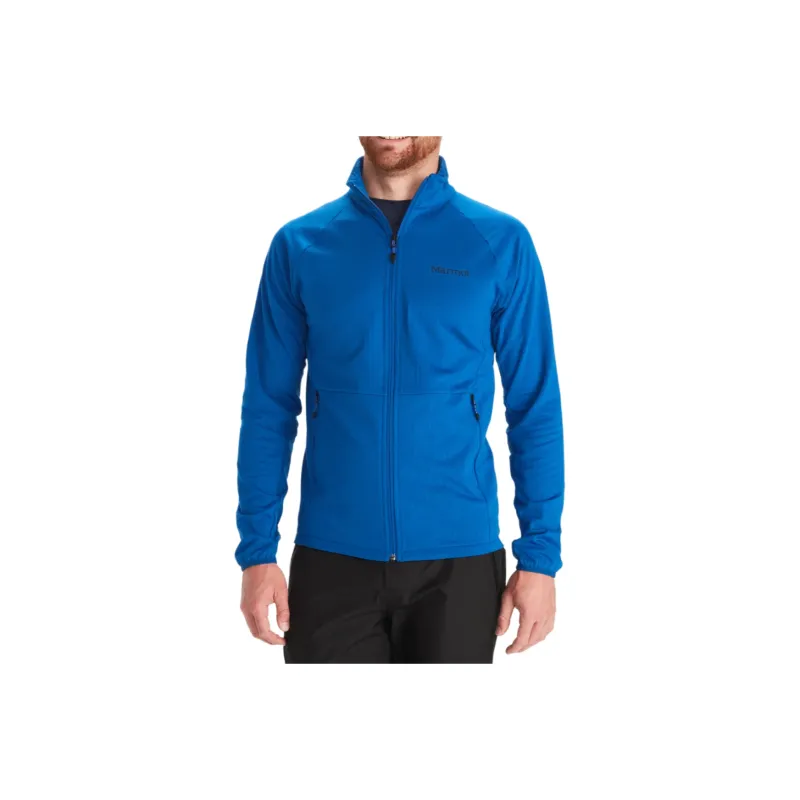 Marmot Jackets Men-0