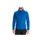 Trail Blue