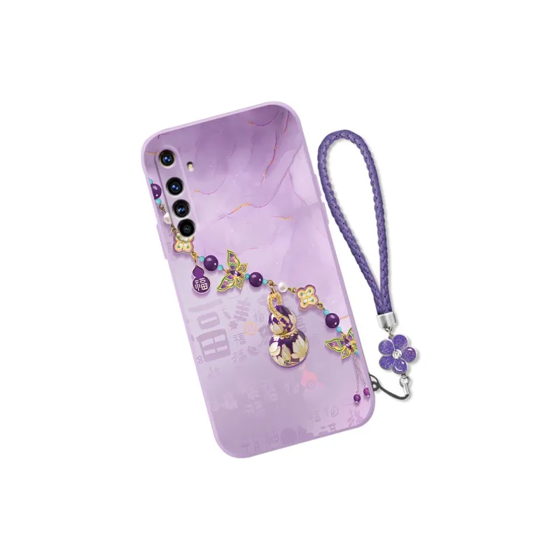 TENGCHI Phone Cases-17