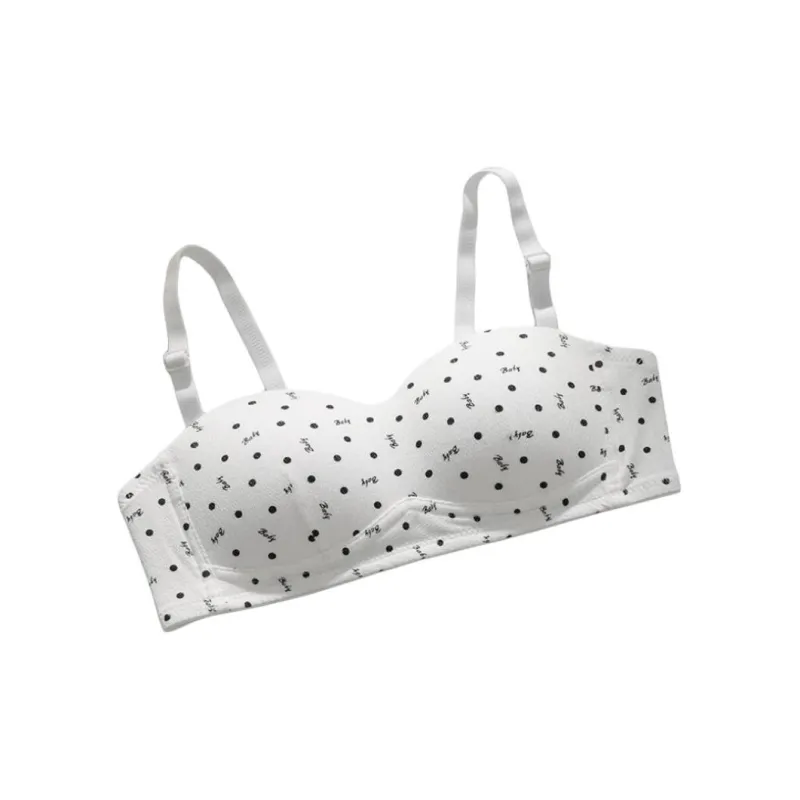 GOSO Women's Bras-8