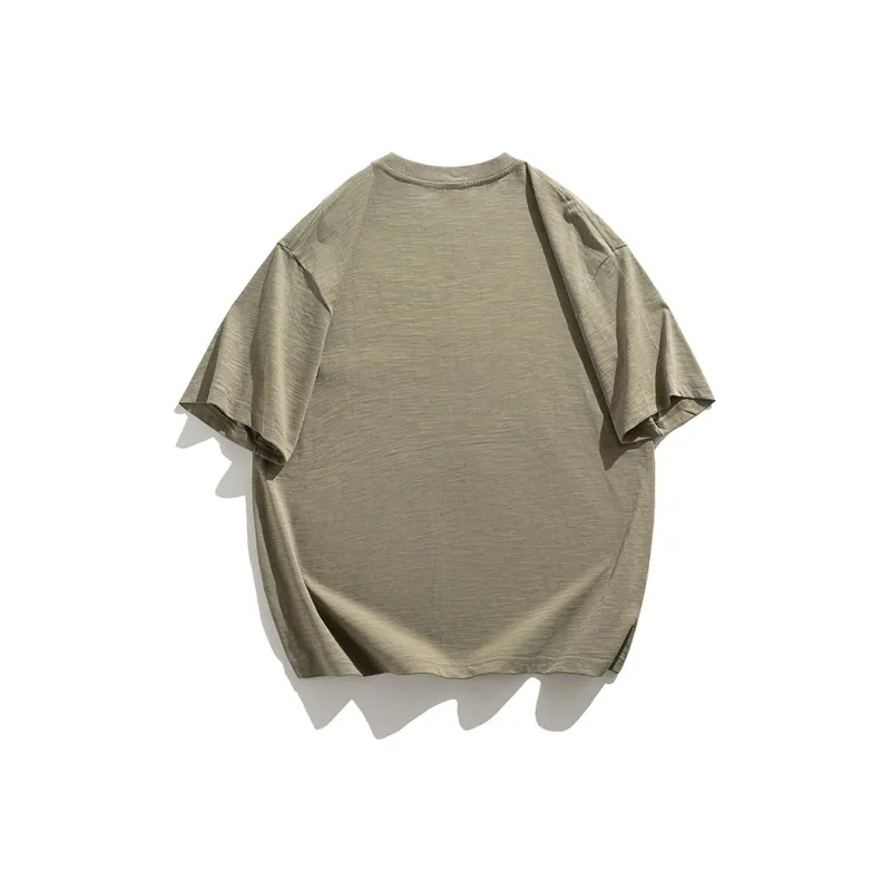 ENEESSI T Shirts Women's-3