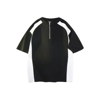 HAPPY PARTY T Shirts Unisex