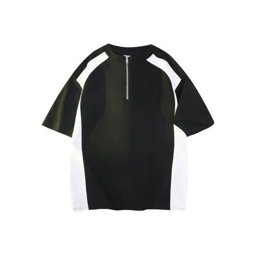 HAPPY PARTY T Shirts Unisex