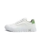 White Green