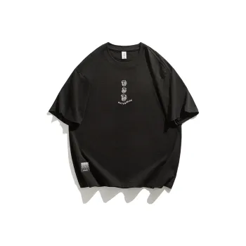 ENEESSI T Shirts Women's