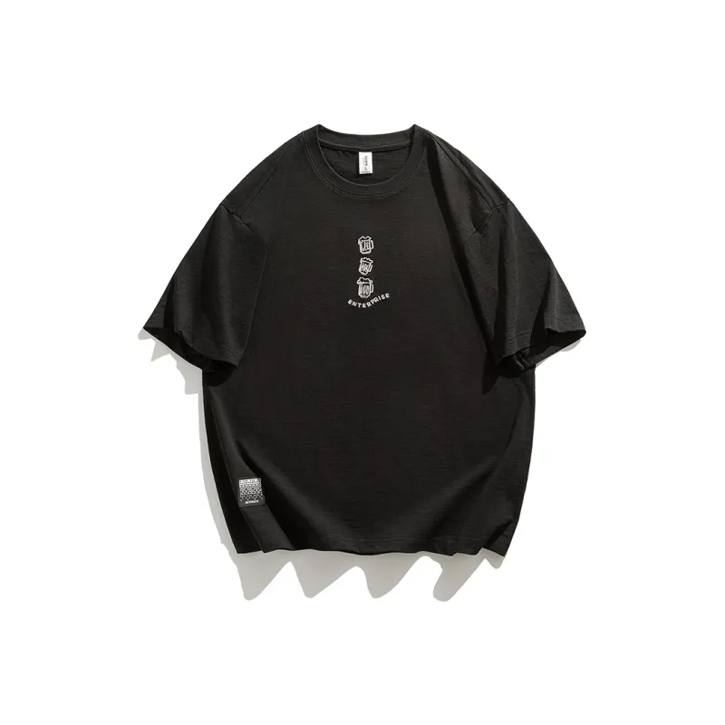 ENEESSI T Shirts Women's-0