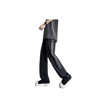 SZSX Casual Pants Unisex