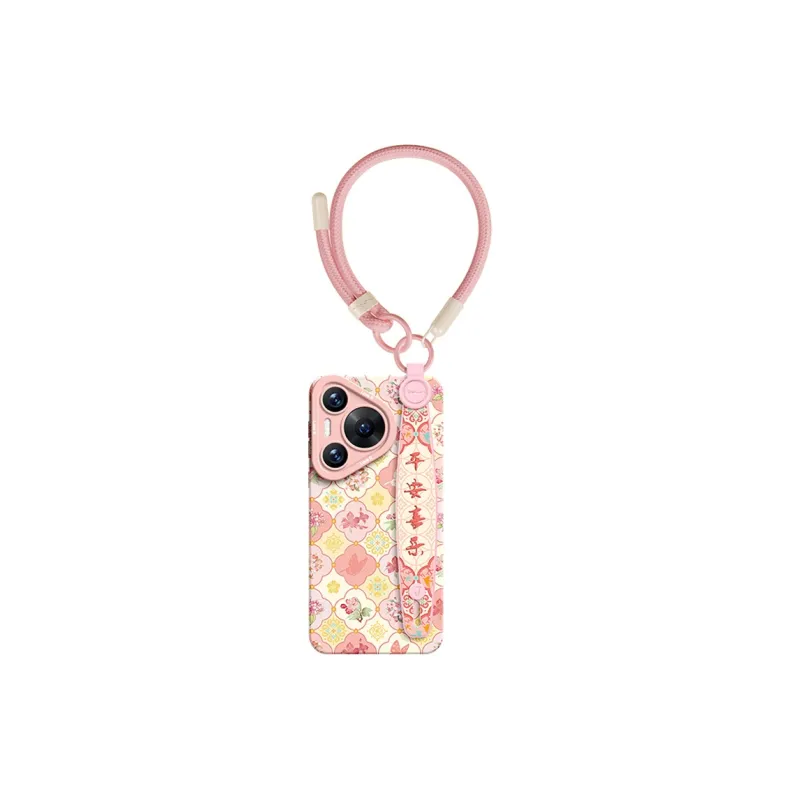 SUPER MOUSE Phone Cases-32