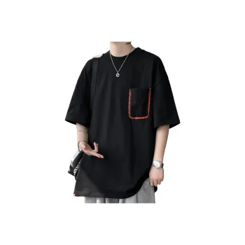 HAPPY PARTY T-Shirts Unisex