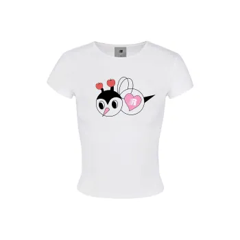 FDR T Shirts Women's