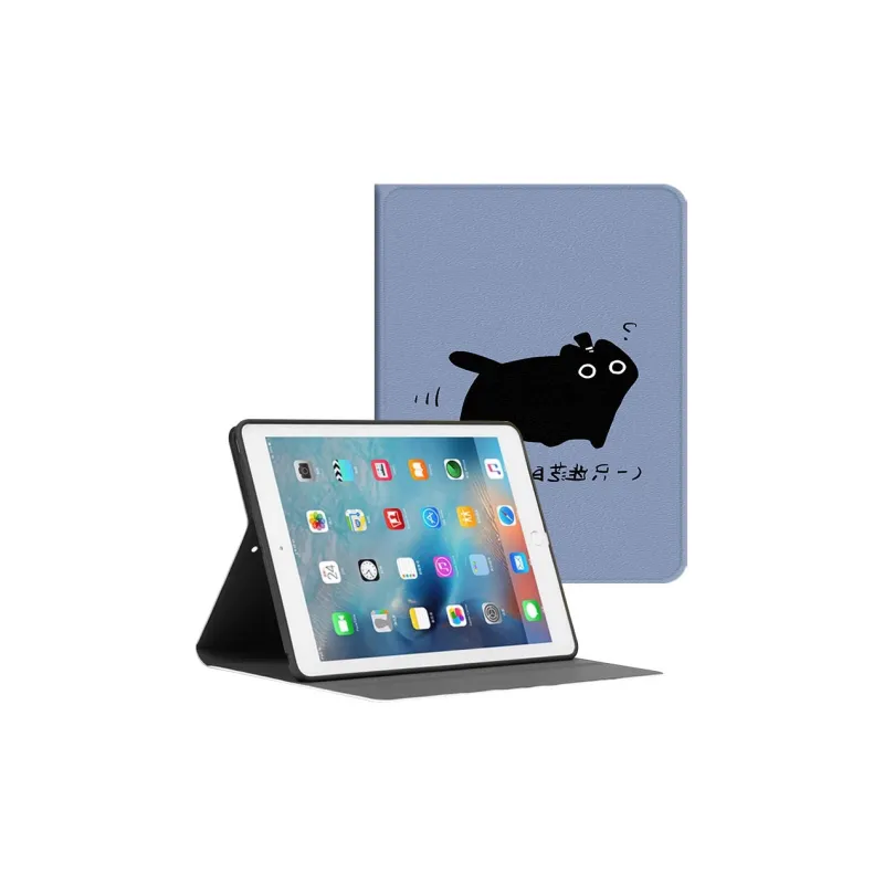 Baochengbao Tablet Protective Cases-8