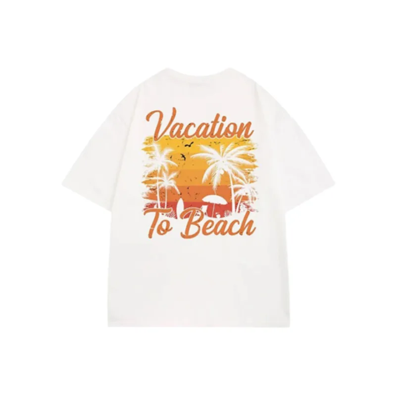 ZYKY T Shirts Unisex-2