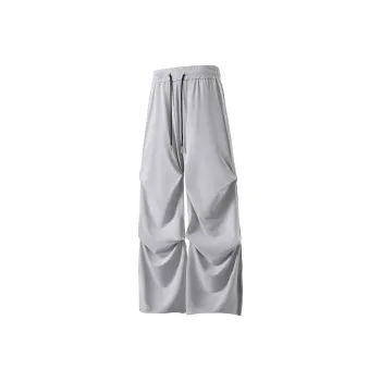 A.B.X Casual Pants Unisex