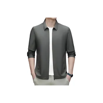 A.B.X Sun Protection Clothing Unisex