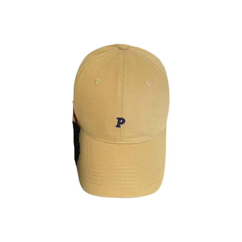 Beerus Cotton Baseball Caps Unisex-4