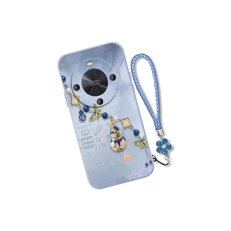 TENGCHI Phone Cases-14
