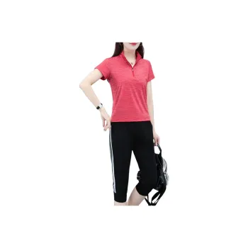 Kele Coco Fitness Sets Women's