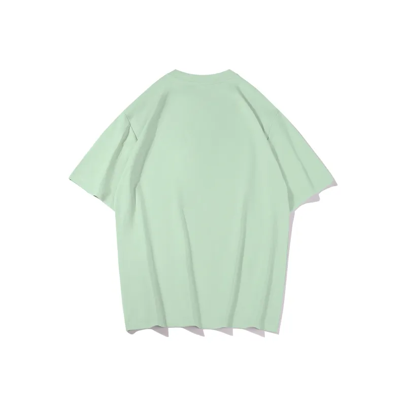 CariteSport T Shirts Unisex-1