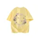 Light Yellow