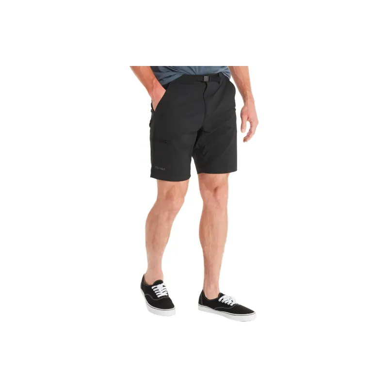 Marmot Casual Shorts Men-2