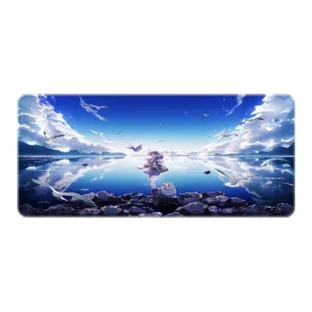 Directions Mouse Pads