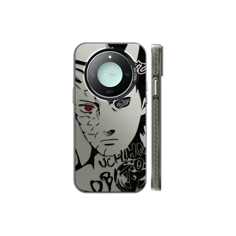 BEIWEN Phone Cases-5