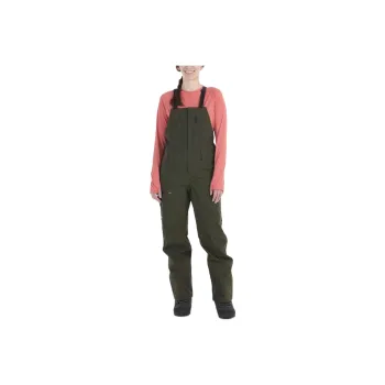 Marmot Overalls Women's