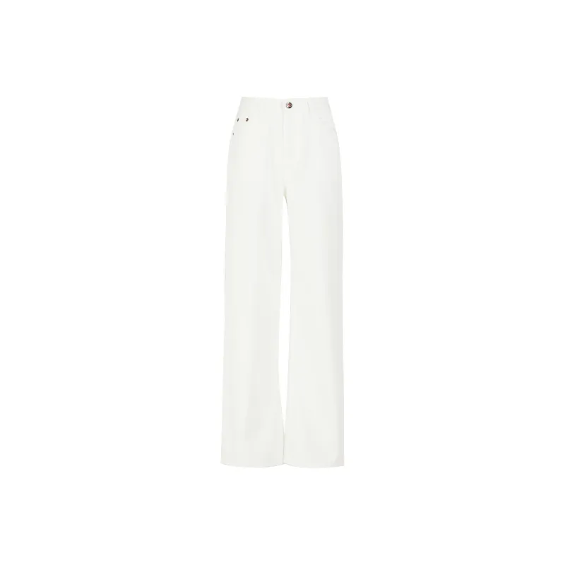 MPOX Jeans Women's-1