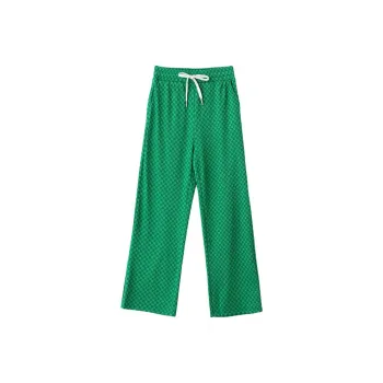 TEME Casual Pants Women's