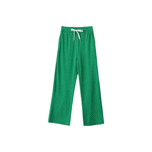 TEME Casual Pants Women's