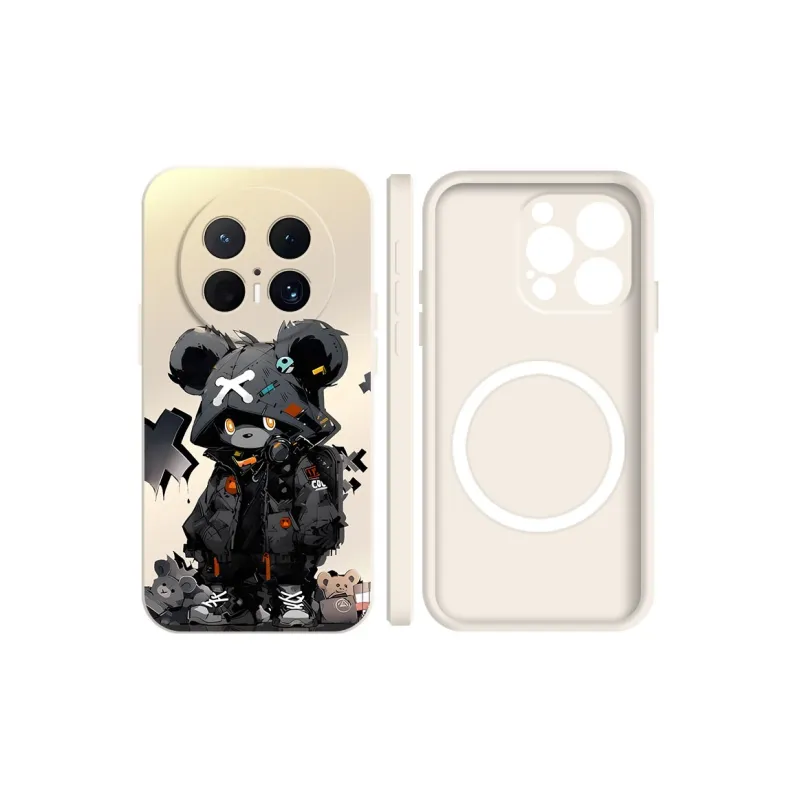 BAOCHENG Phone Cases-21